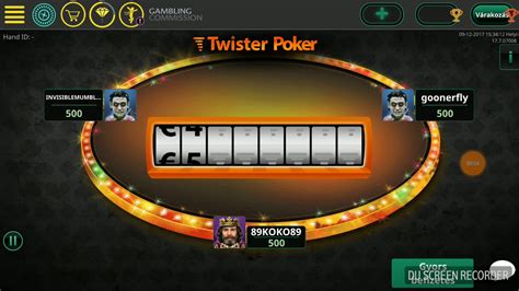bet365 spin a win.